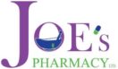 Joe's Pharmacy