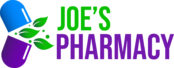 Joe's Pharmacy